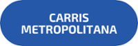 Carris Metropolitana
