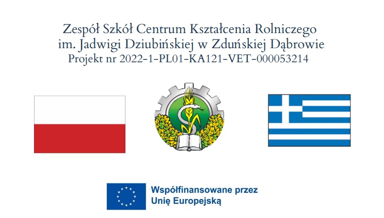 Rusza rekrutacja do nowego projektu Erasmus+