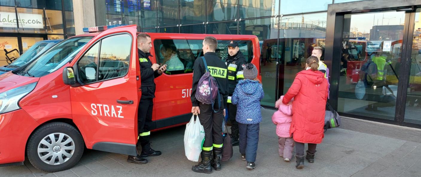 Podsumowanie roku 2022