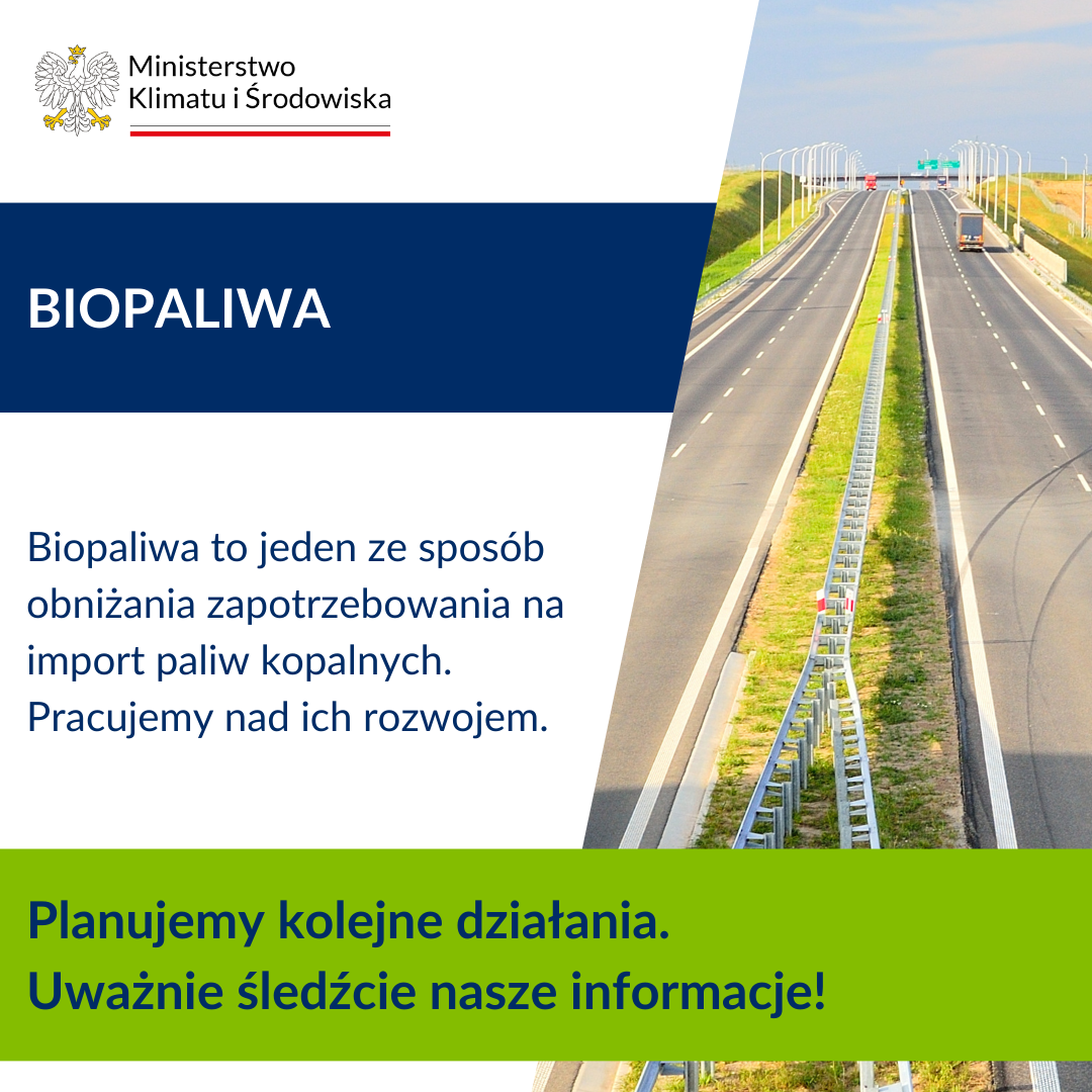 biopaliwa