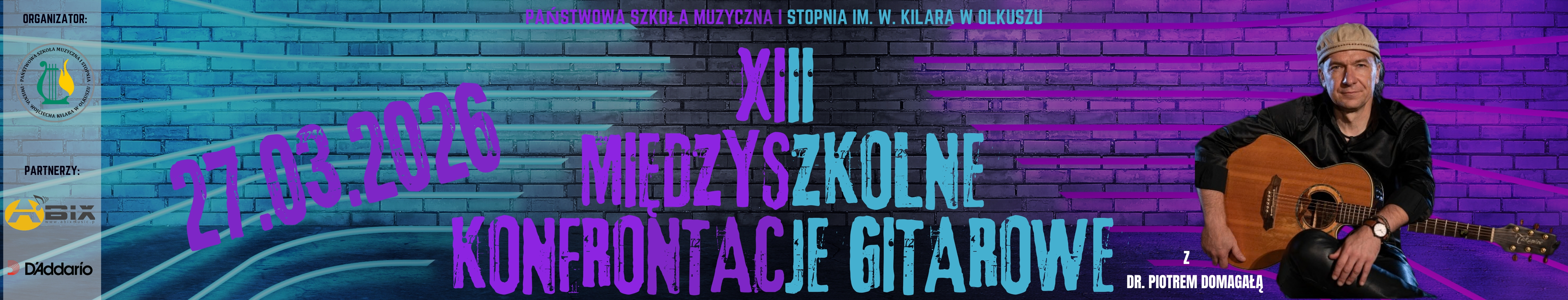 szara kotara, portrey Wojciecha Kilara