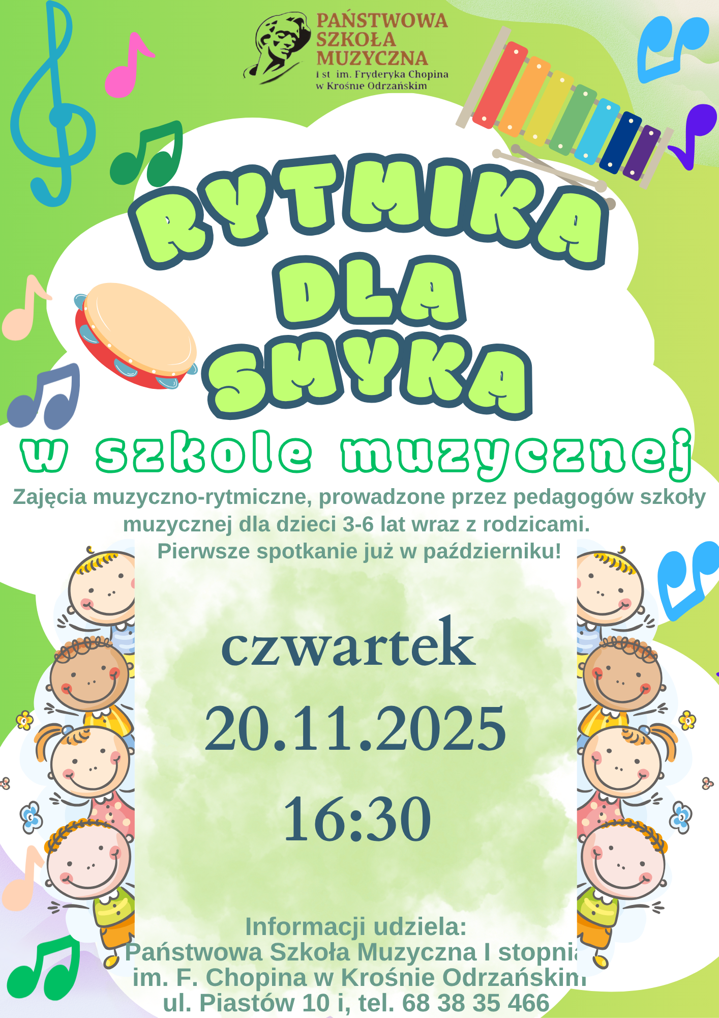 plakat rds 20.11.2025