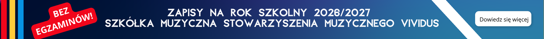 eyo
