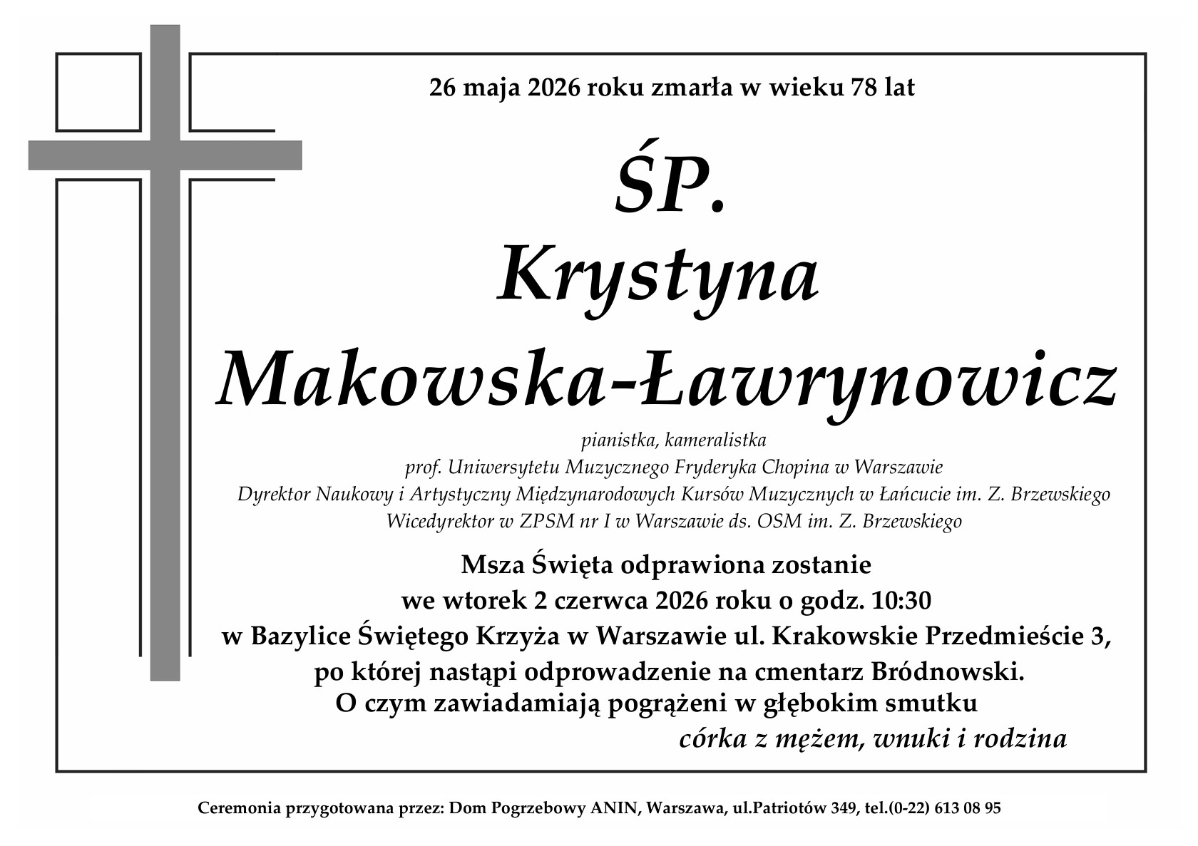 Klepsydra