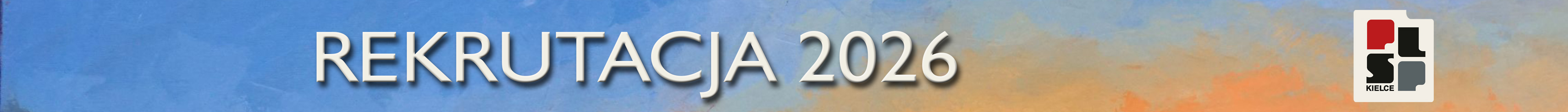 zdjęcie przedstawia napis 