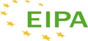 EIPA logo