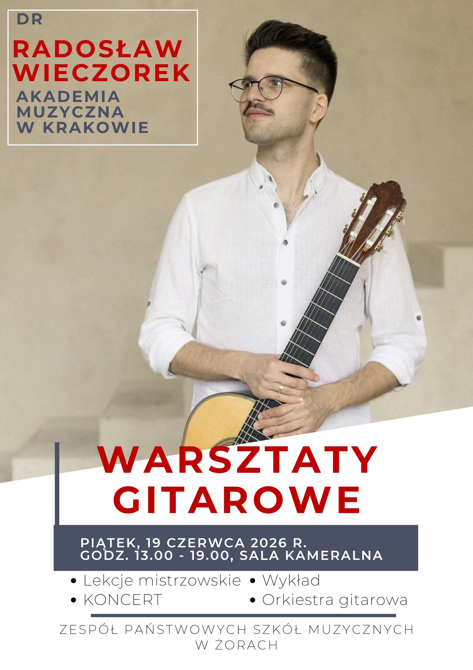 gitara