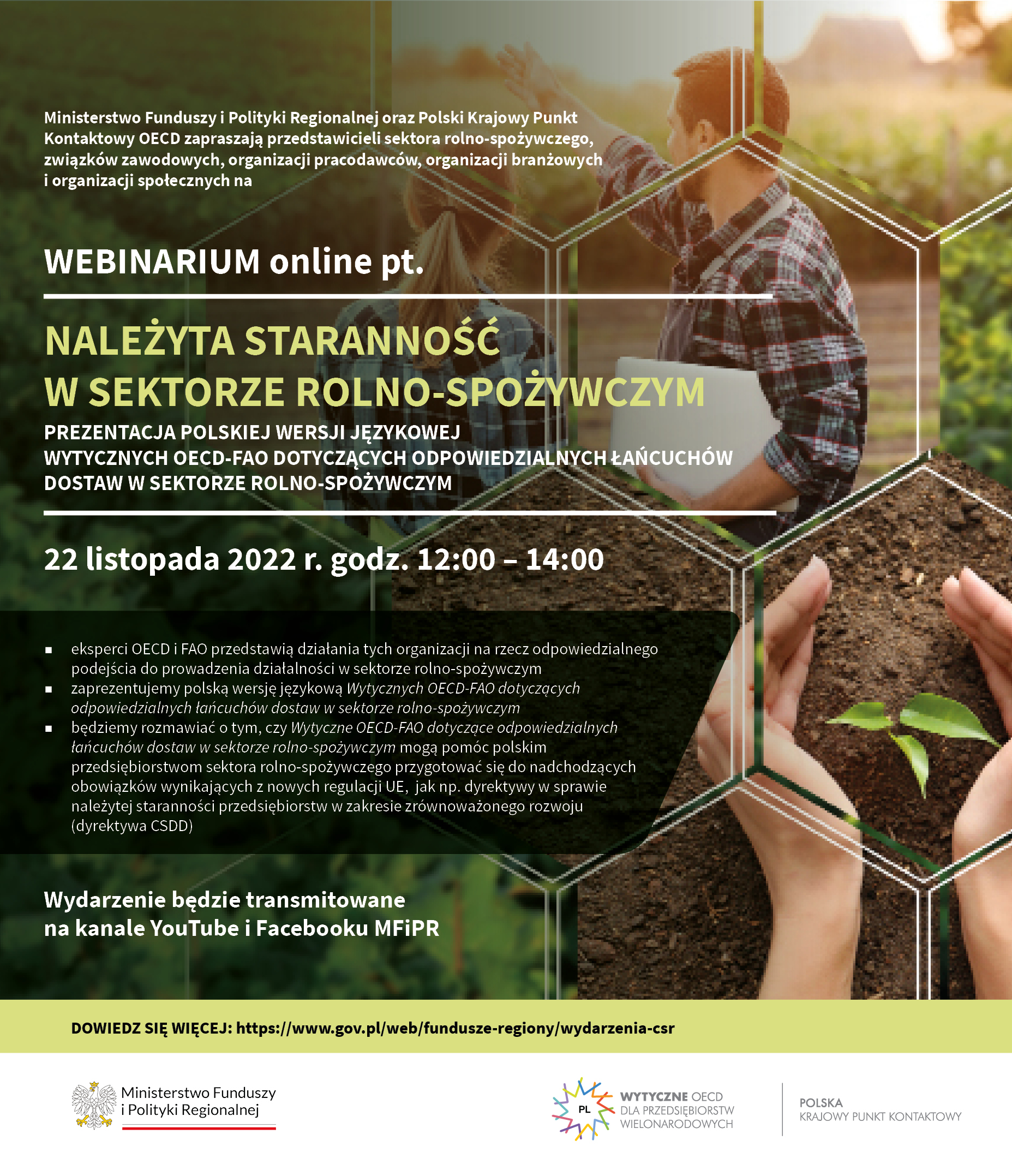 webinarium