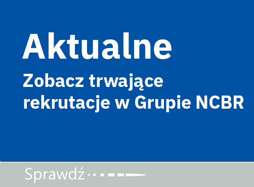 rekrutacje aktualne