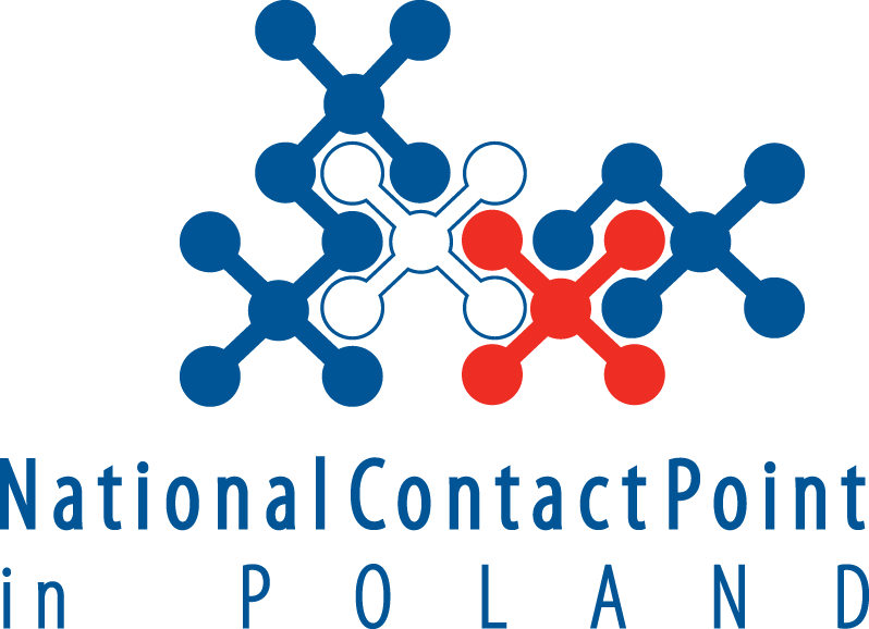 National Contact Point in Poland