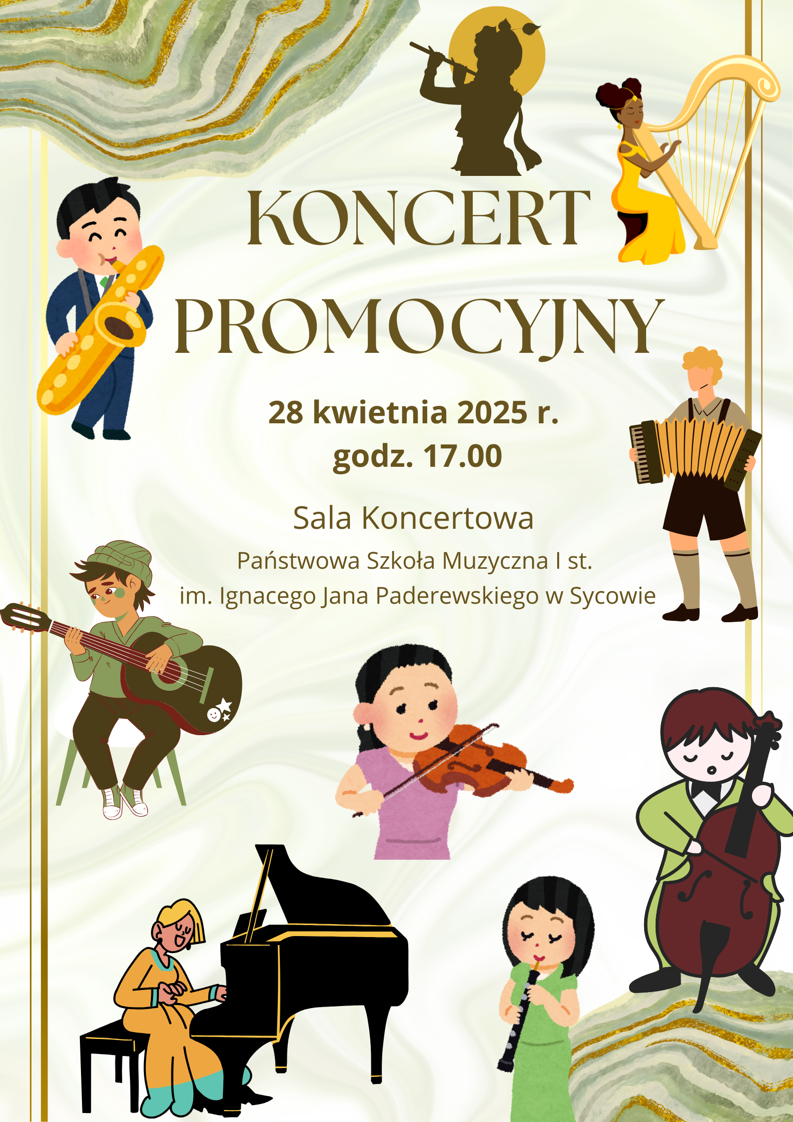 Koncert_Promocyjny
