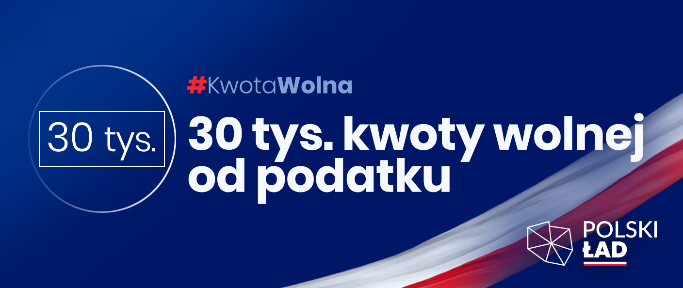 Emerytura bez podatku