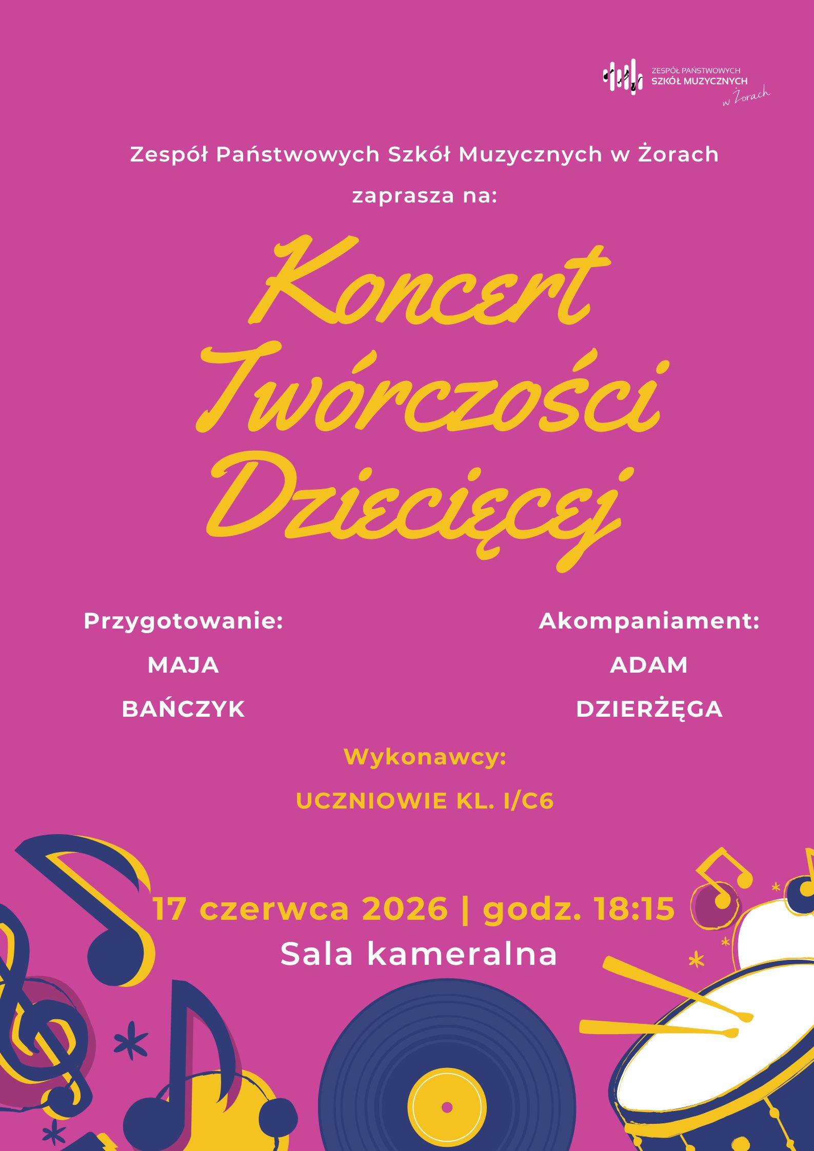 ktd