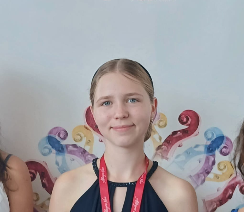 Zofia Sator