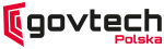 govTech