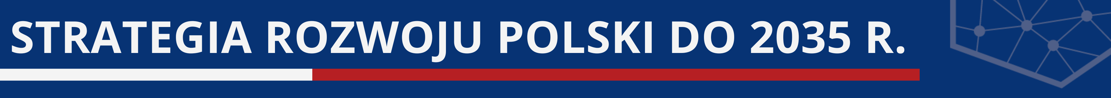 Konsultacje społeczne KPO