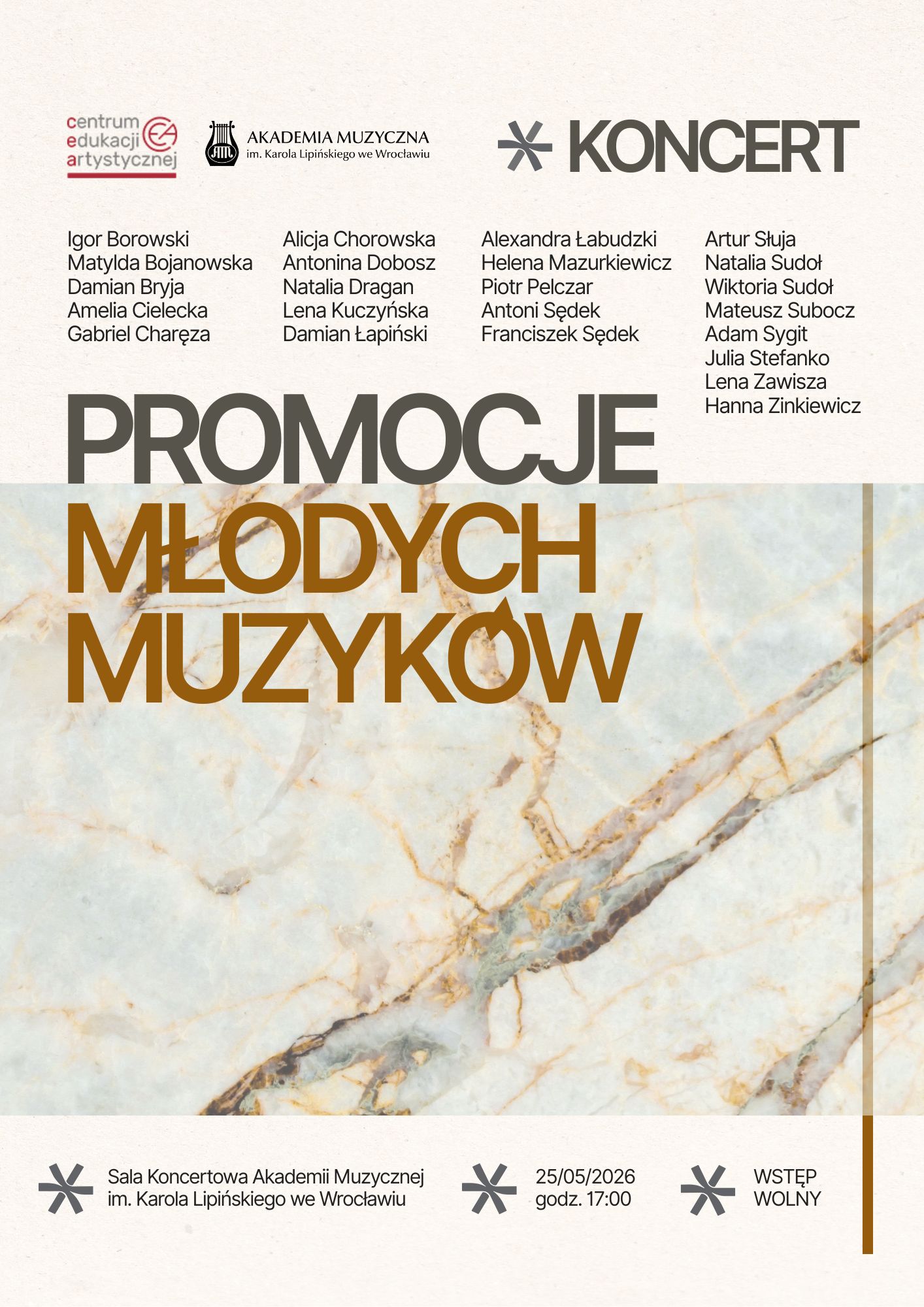 Plakat_Koncert_AM_25052026