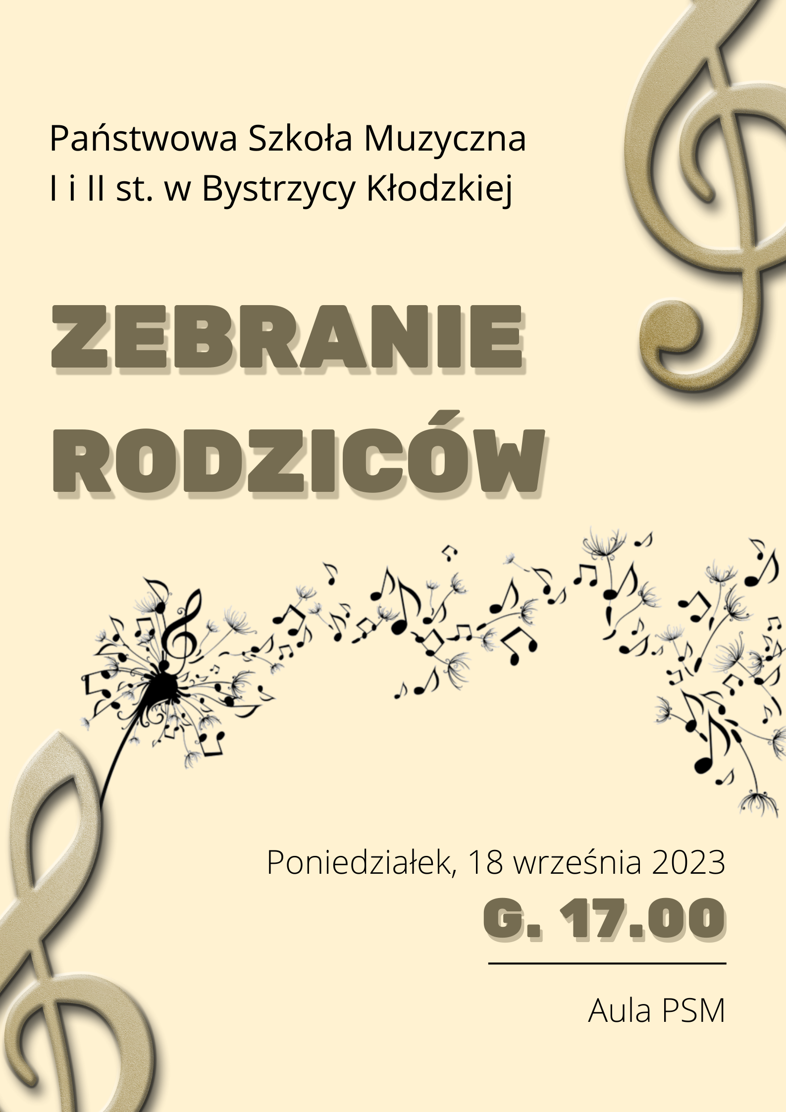 zebranie1