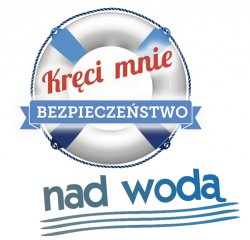 Nad wodą