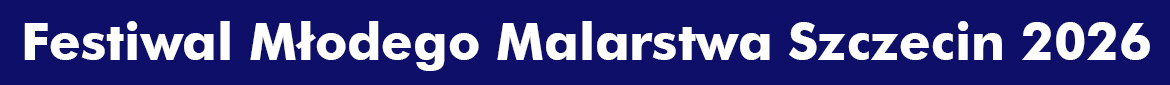 Festiwal Malarstwa