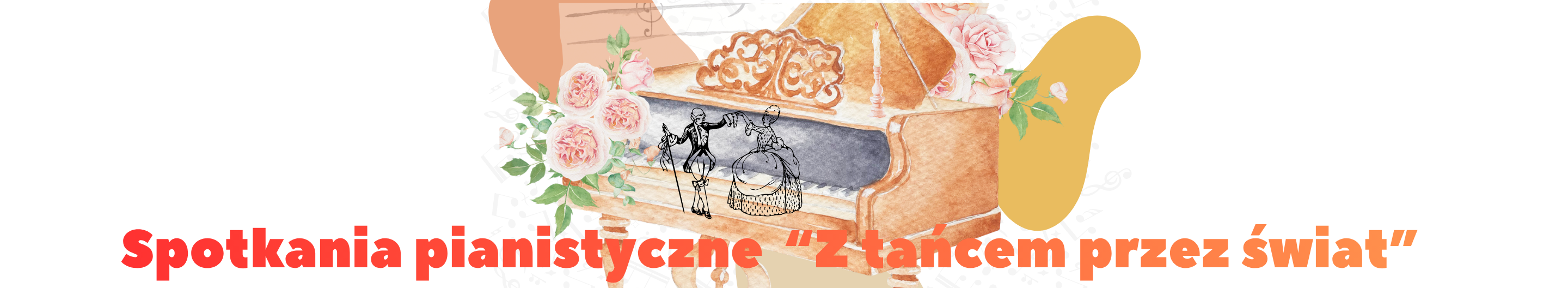 Spotkania pianistyczne