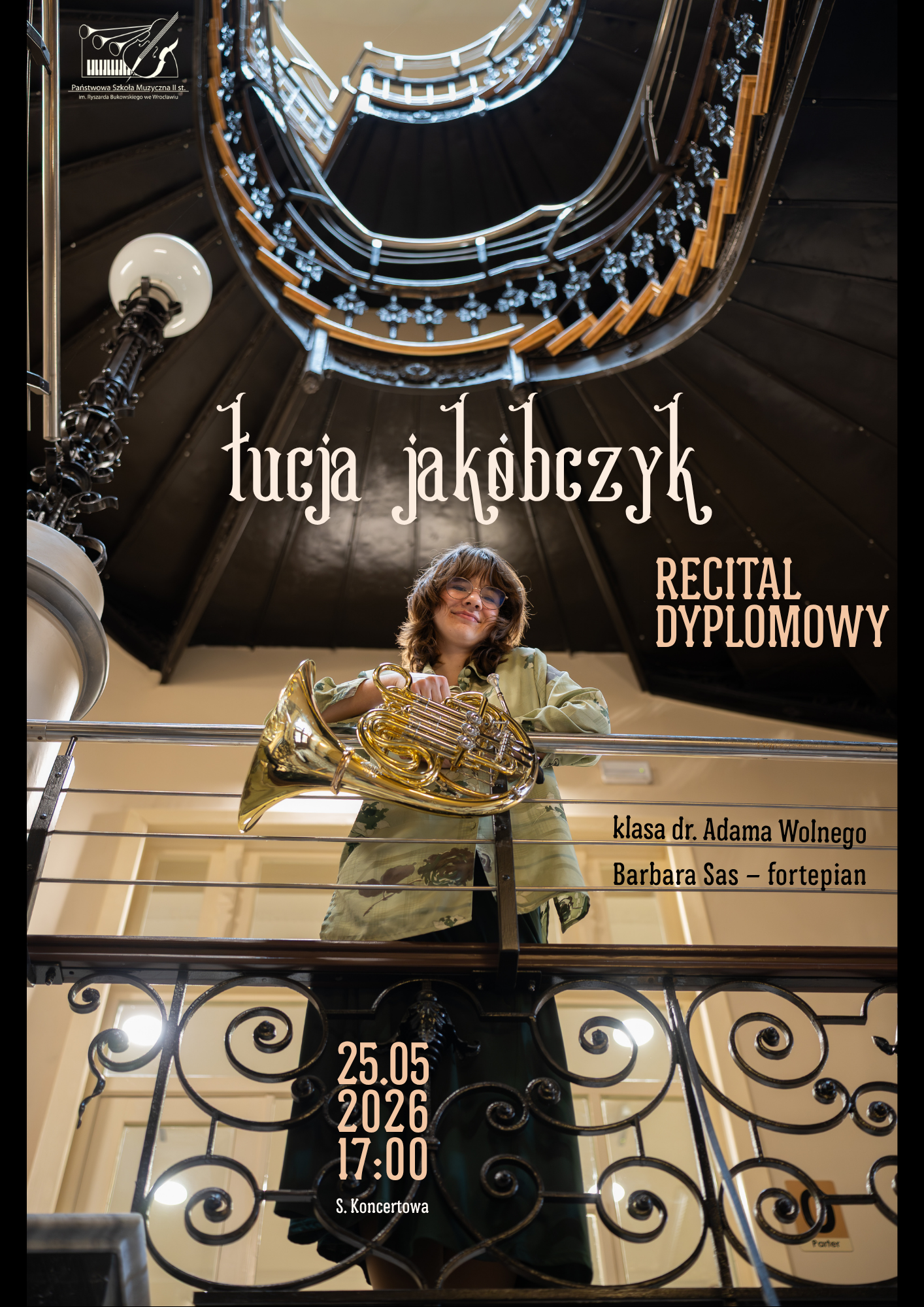 plakat