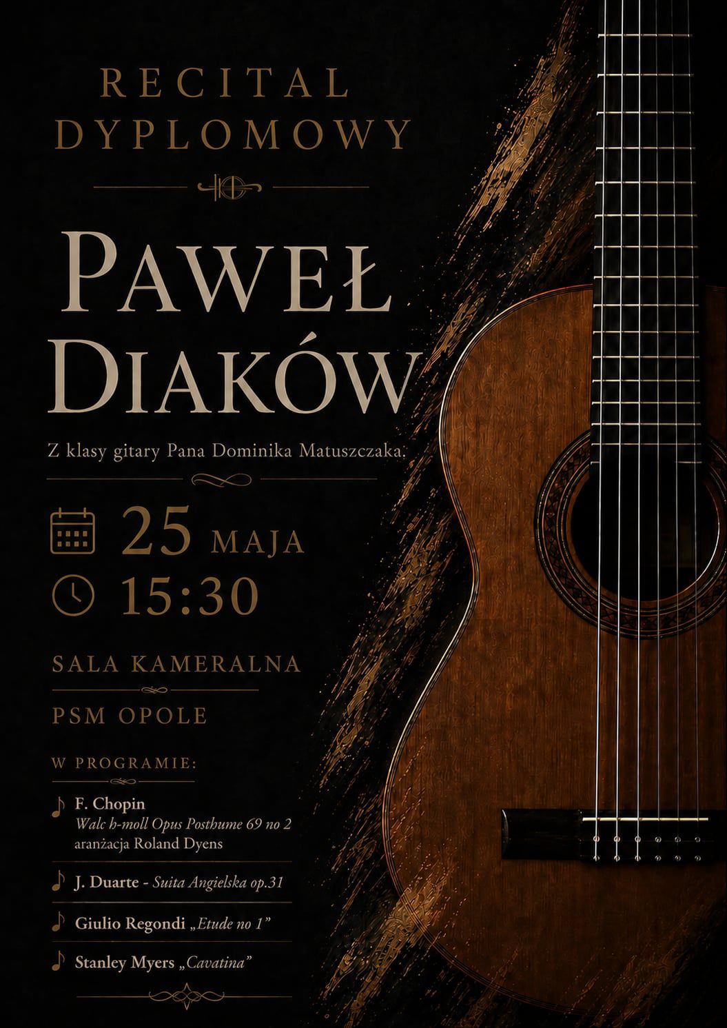 PLAKAT