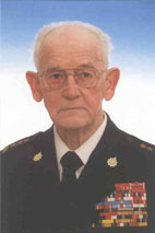 Zdjęcie Władysława Pilawskiego