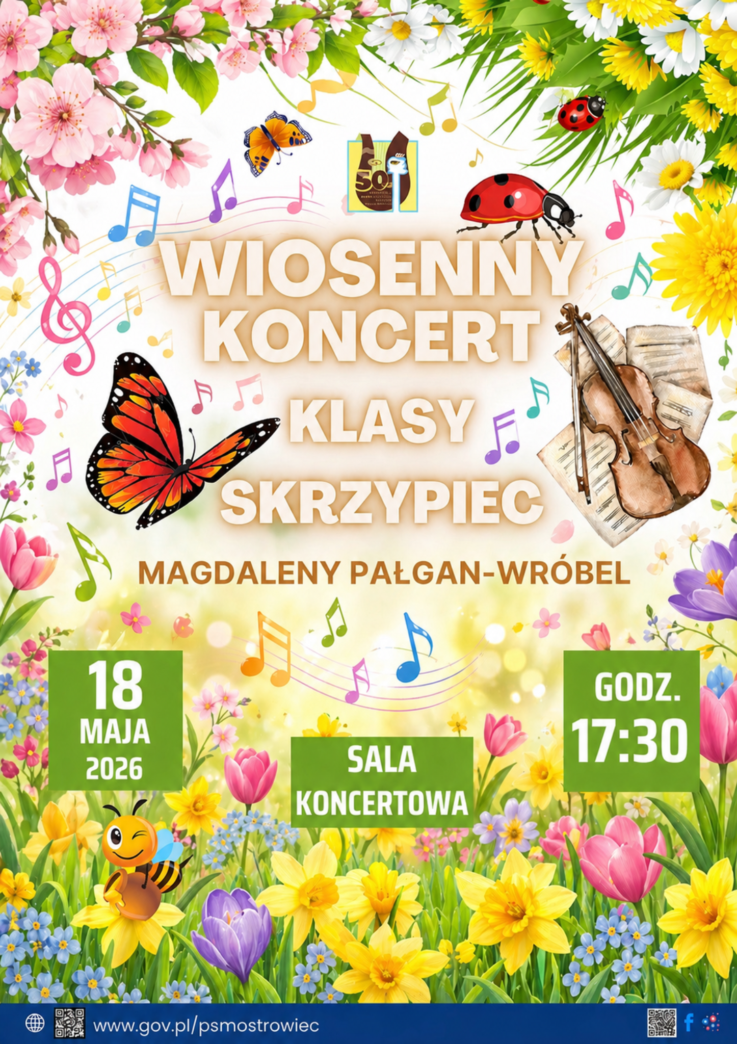 Koncert
