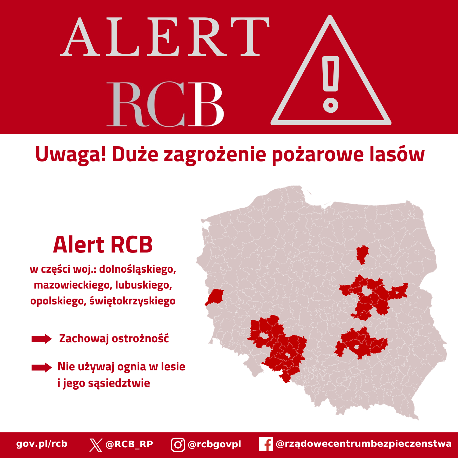 zagrożenie_pożarowe28-06