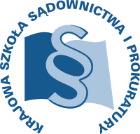 logo kssip