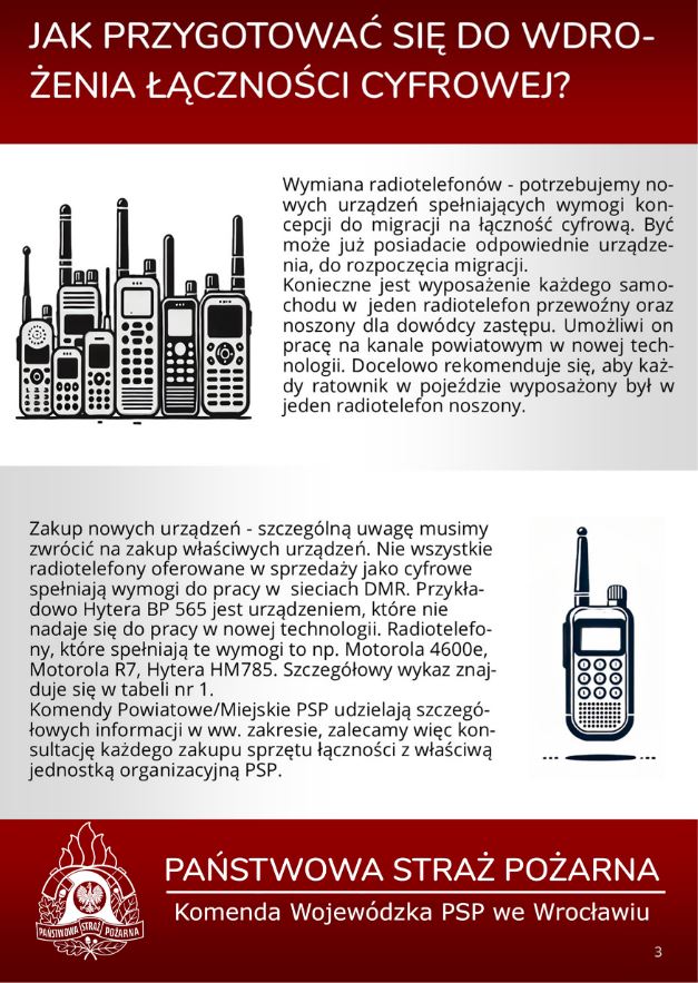 Broszura informacyjna str. 3