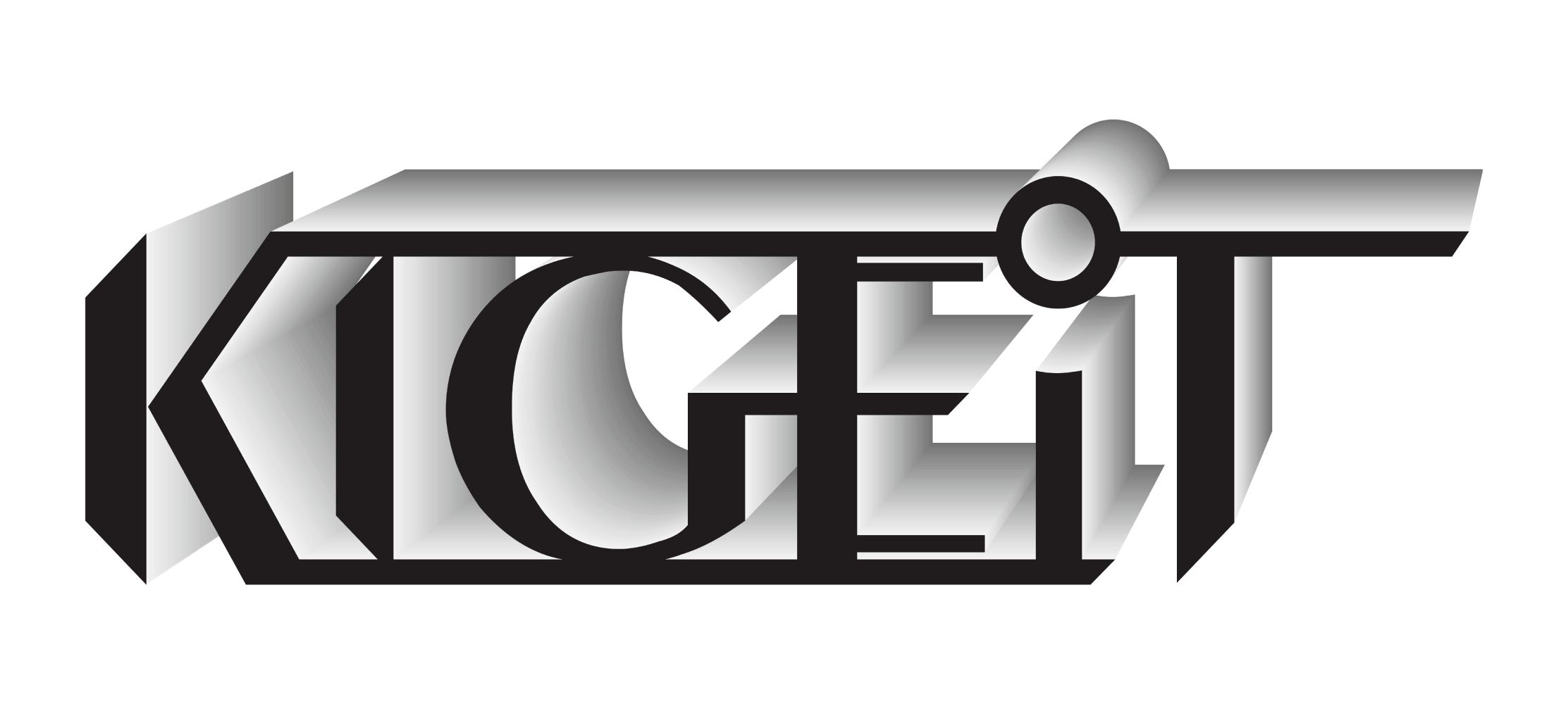 Logo KIGEiT