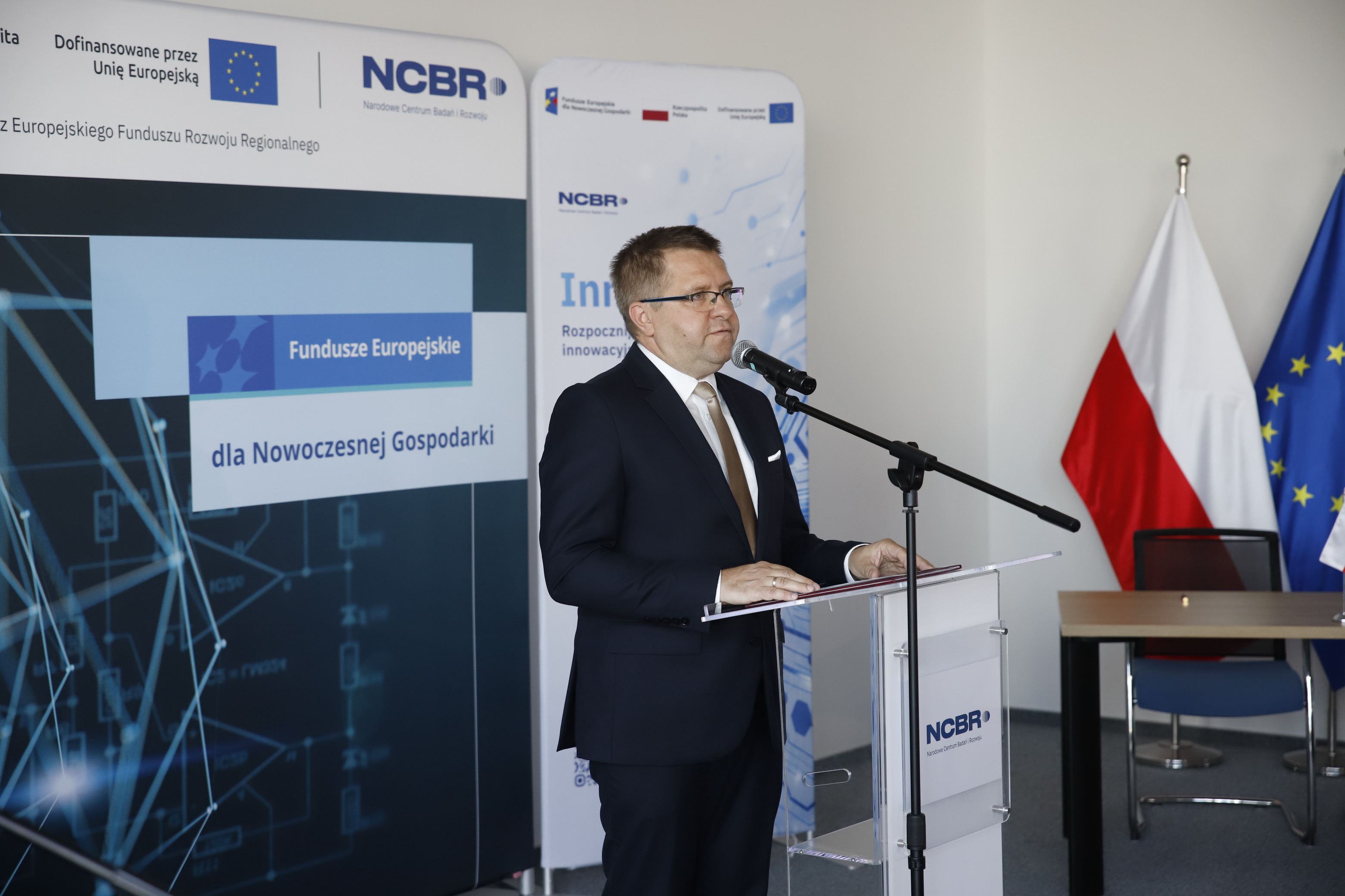 Innostart