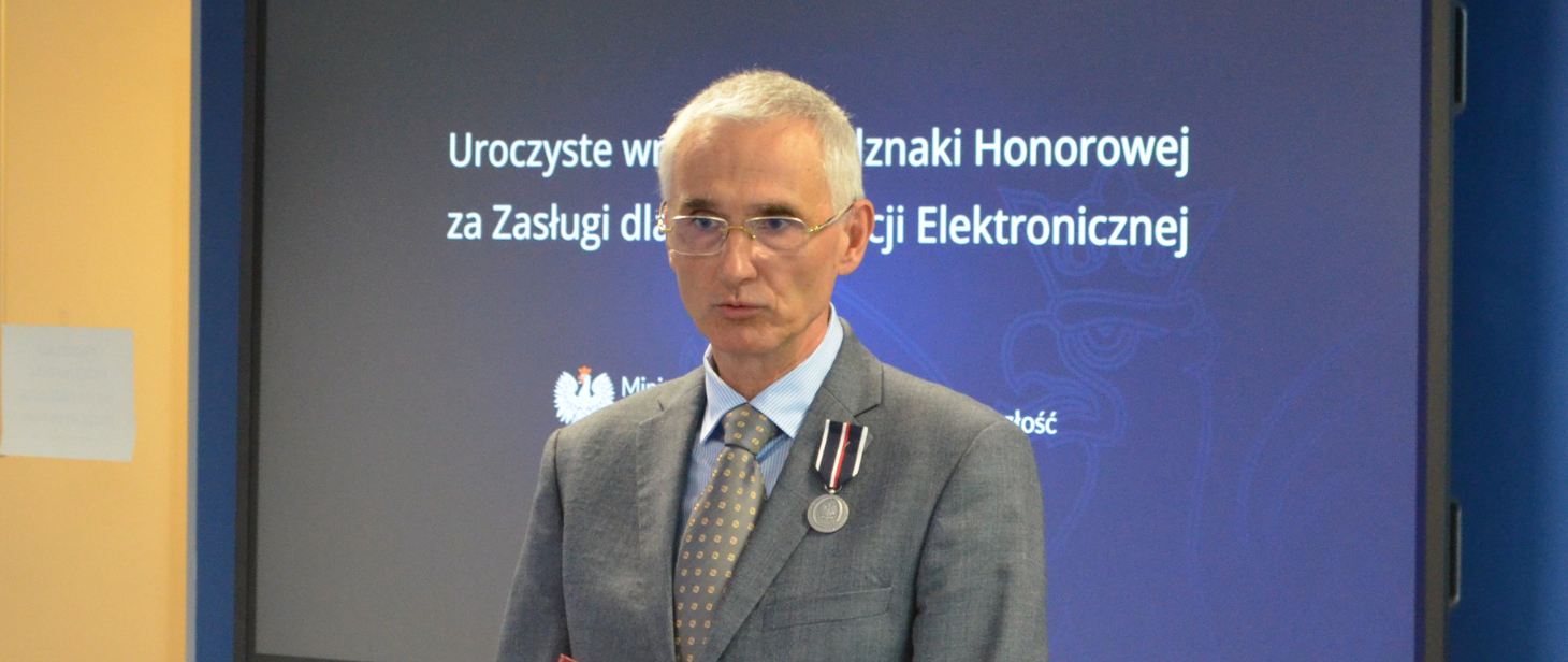 Tomasz Widomski