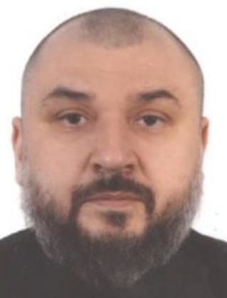 Włodzimierz Szeremeta