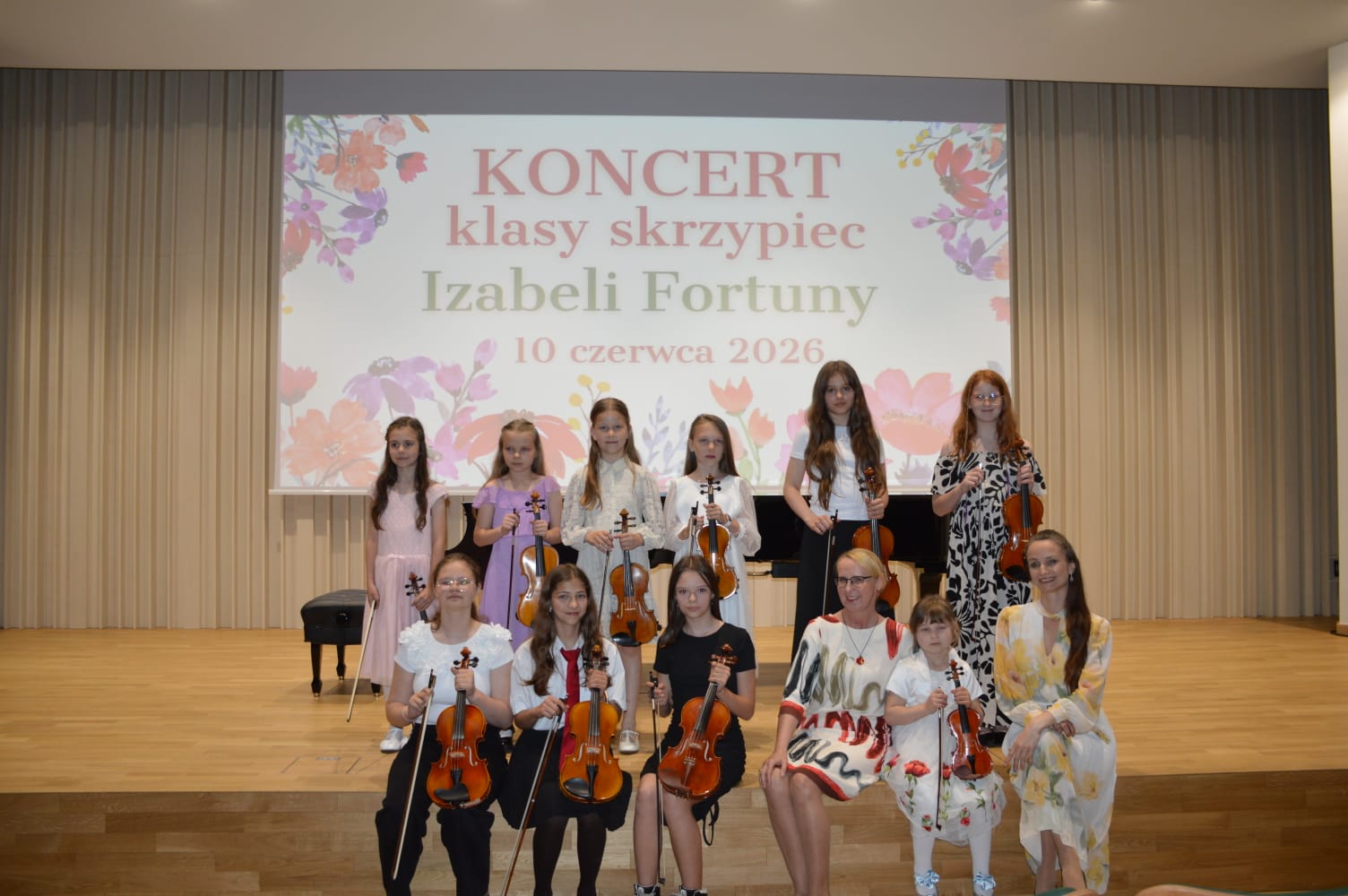 Koncert