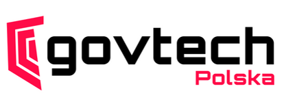 GovTech Polska 