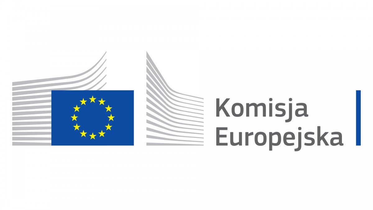 Komisja Europejska