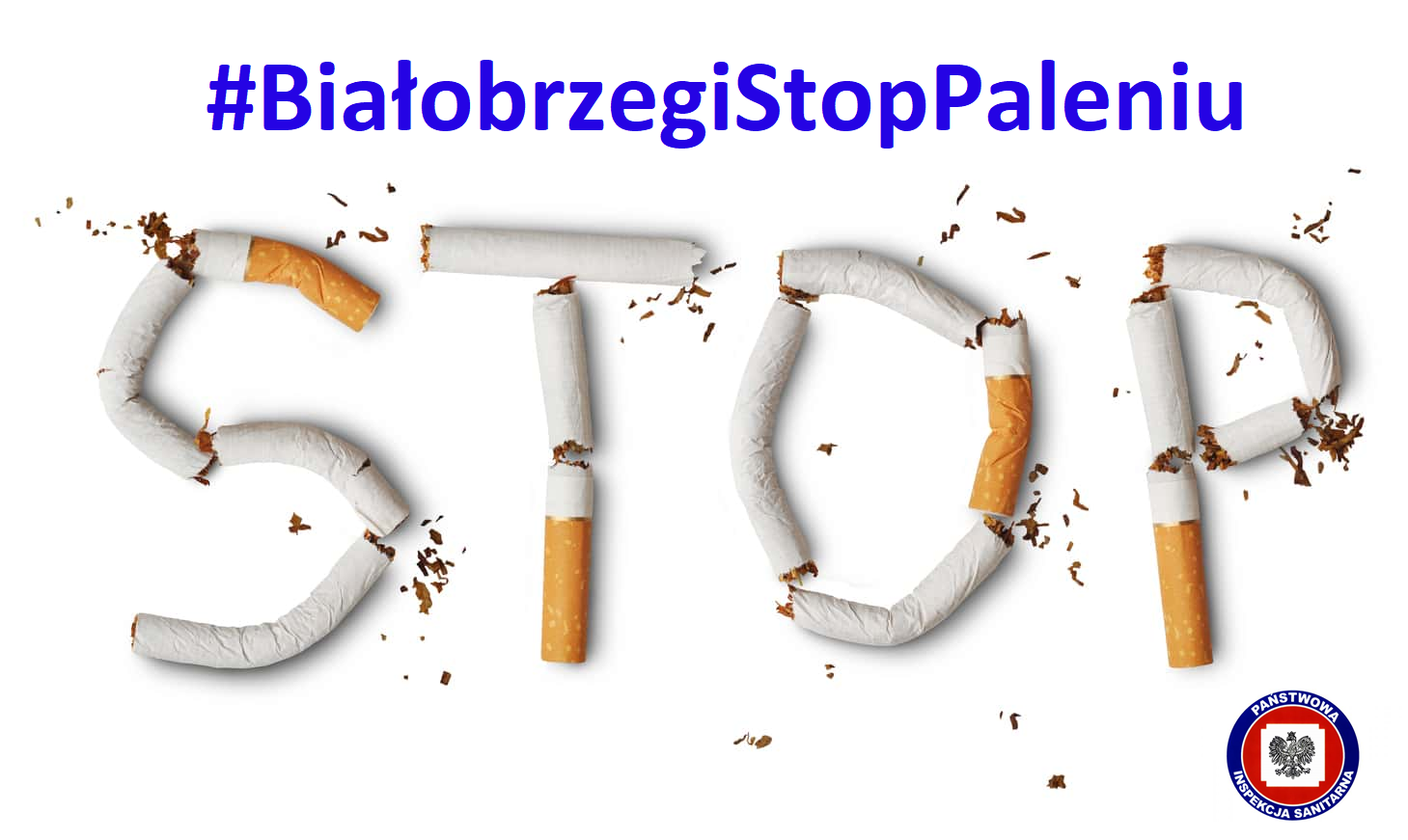 #BiałobrzegiStopPaleniu