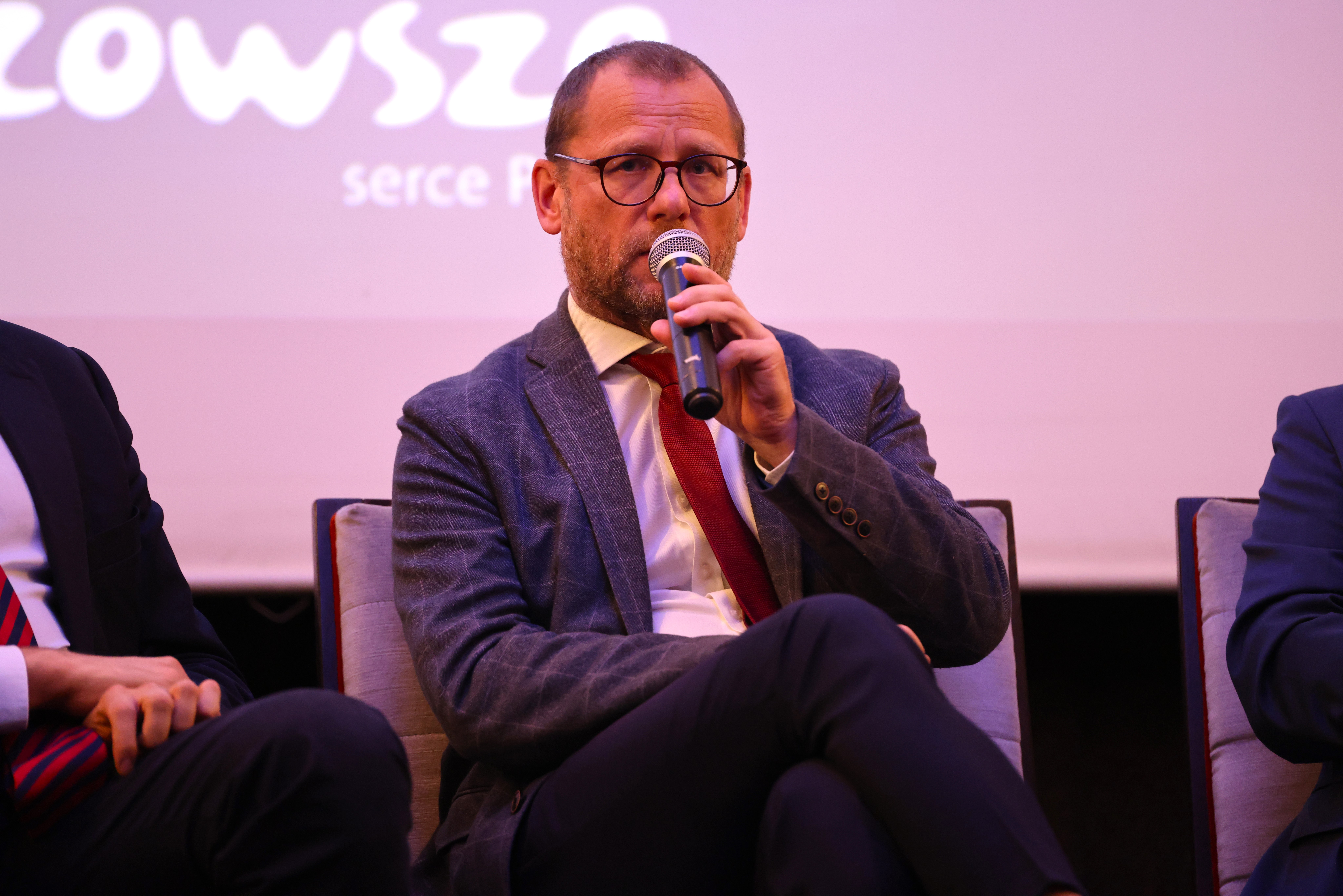 Trzy dekady samorządu rolniczego i przyszłość mazowieckiej wsi