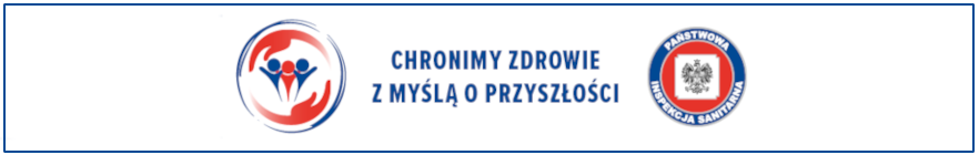 Chronimy Zdrowie