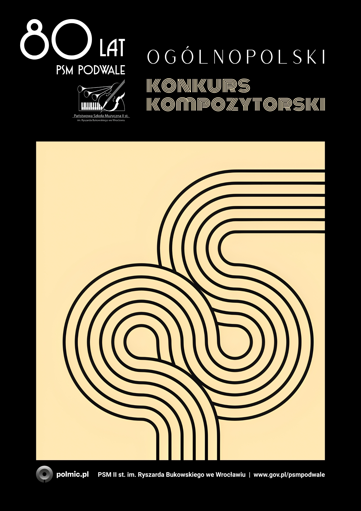 plakat