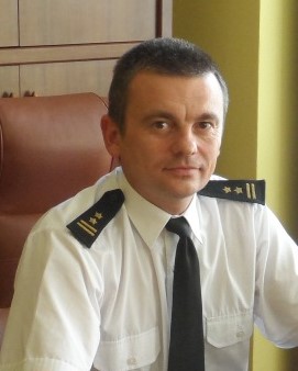 bryg. Mateusz Pieczko