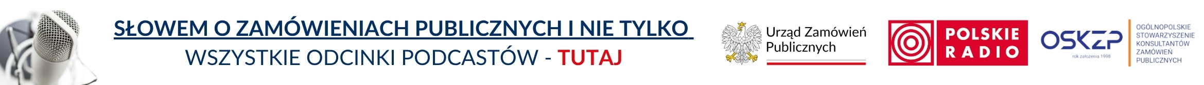 https://www.gov.pl/web/uzp/slowem-o-zamowieniach-publicznych-i-nie-tylko---wszystkie-odcinki-podcastow