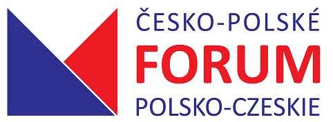 Froum Polsko-Czeskie