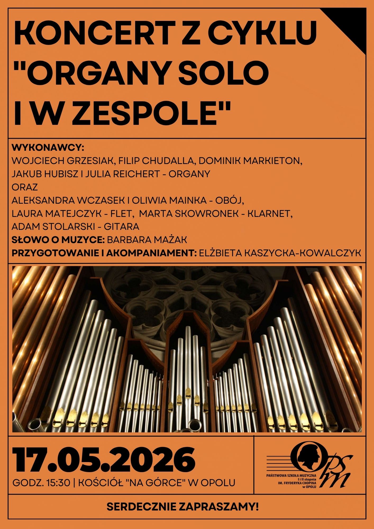 plakat