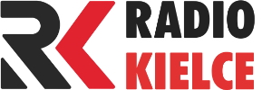 logo Radio Kielce