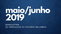 maio-junho de 2019
