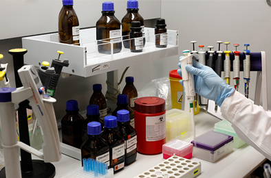 Symboliczny obrazek Prac. Analiz Toksykologicznycj